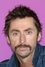 Kirk Fox photo