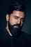 Nivin Pauly photo