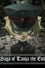 Saga of Tanya the Evil photo