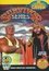 WWE Survivor Series 1992 photo