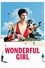 A Wonderful Girl photo