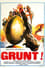 Grunt! - La clava è uguale per tutti photo