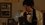 "Dramaworld" Episode #1.2
