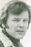 Roger Newman