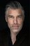 Christopher Pike