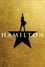 Hamilton photo