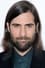 Jason Schwartzman en streaming