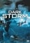 Dark Storm photo