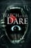 Watch If You Dare photo