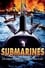 Submarines photo