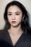 Song Seo-rae