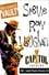 Stevie Ray Vaughan: Live at Capitol Theatre photo