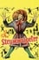 Der Struwwelpeter photo