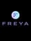 Freya photo