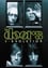 The Doors: R-Evolution photo