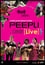 PEEPLI [Live] photo