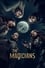 poster The Magicians