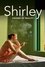 Shirley: Visions of Reality photo