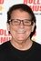 Anson Williams