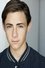 Nate Gardner (voice)