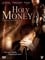 Holy Money photo