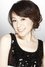 Joy Yi-Chun Pan photo