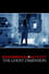 Paranormal Activity: The Ghost Dimension photo