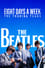 The Beatles: Eight Days a Week - The Touring Years photo