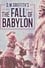 The Fall of Babylon photo