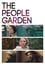 The People Garden photo