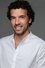 Rodrigo Palacios as Infected Hunter in El sueño de Ariana
