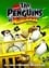 The Penguins of Madagascar photo