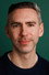 Oliver Davis