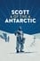 Scott of the Antarctic photo