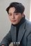David Kim