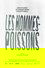 Les hommes-poissons photo