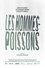 Les hommes-poissons photo