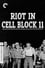 Riot in Cell Block 11 photo