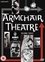 Armchair Theatre photo