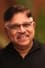 Allu Aravind photo