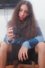 Adam Fragoso