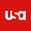 USA Network Logo