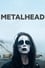 Metalhead photo