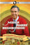 Mister Rogers' Neighborhood: It's a Beautiful Day Collection photo