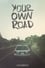 Your Own Road photo