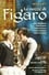 The Marriage of Figaro photo