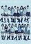 AKB48 AKB ga Ippai - The Best Music Video photo