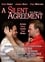 A Silent Agreement photo