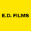 E.D. Films