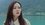 Aflevering 9